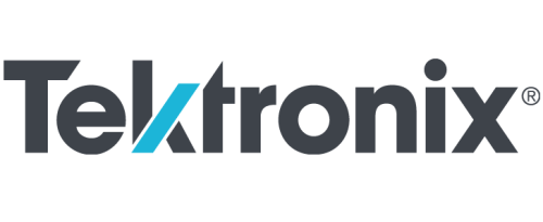 Tektronix