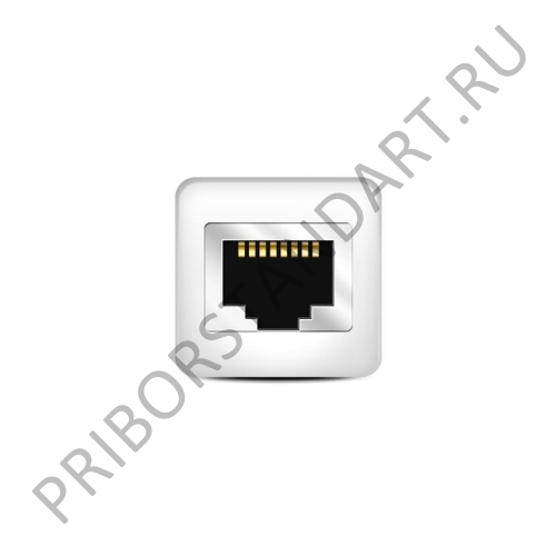 ПрофКиП LAN-Порт для установок высоковольтной испытательной пробойной