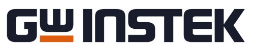 GW Instek