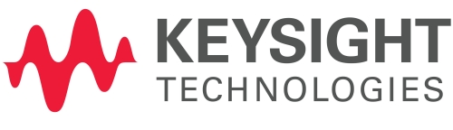 Keysight Technologies