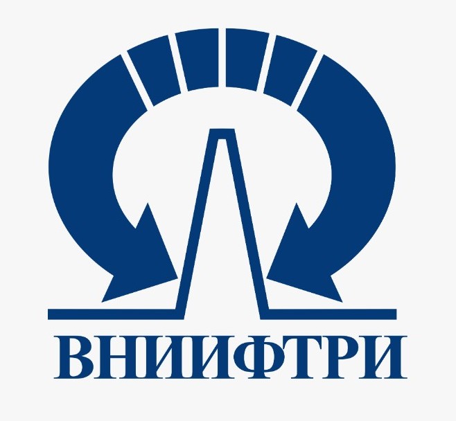 ВНИИФТРИ ВНИИФТРИ