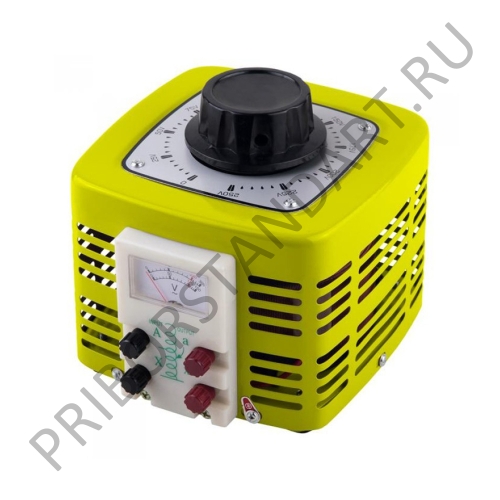 ПрофКиП АОСН-120-220 лабораторный автотрансформатор однофазный (30 кВА)