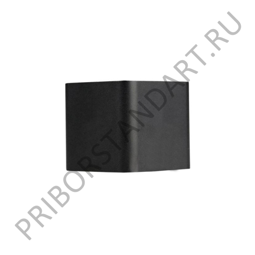 ПрофКиП М3-хх Аккумуляторный блок