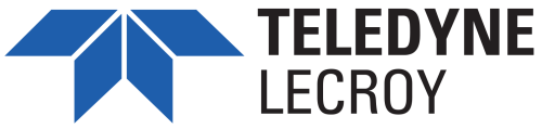 Teledyne Lecroy