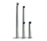 Микроомметр mОмМ-01м