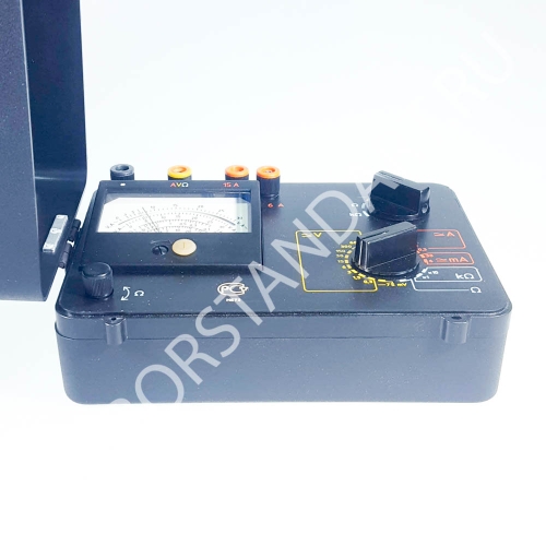 Onlayn porno videolarni tomosha qiling, ikkita xizmat korsatiladi