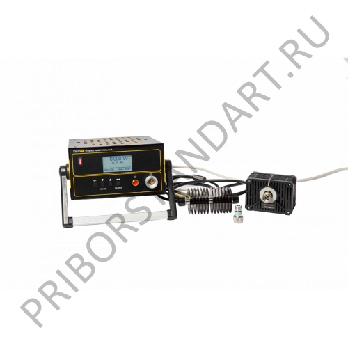 ПрофКиП М3-99М Ваттметр Поглощаемой Мощности + М3-95