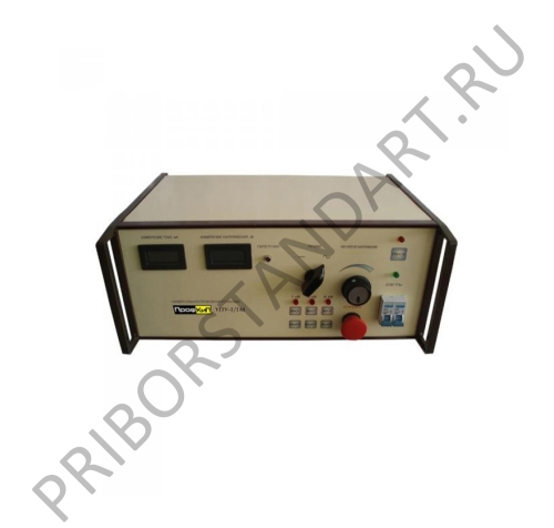 ПрофКиП УПУ-1/1М установка пробойная универсальная