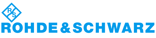 Rohde Schwarz
