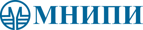 МНИПИ
