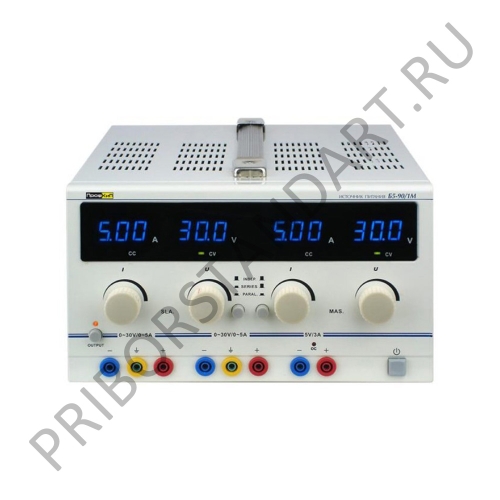 ПрофКиП Б5-90/1М источник питания