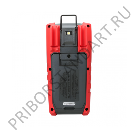 ПрофКиП МПП-279 - мультиметр переносной профессиональный