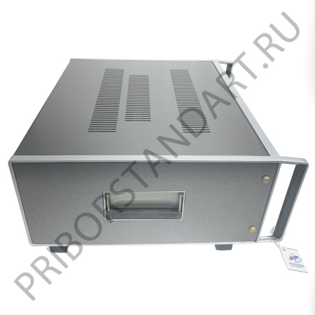 Измеритель Е7-8