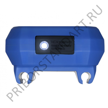 ПрофКиП МП-188 - мультиметр переносной