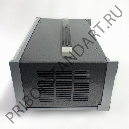 Генератор Г5-88