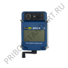 ПрофКиП ЦС0202/5Г Мегаомметр (100В)