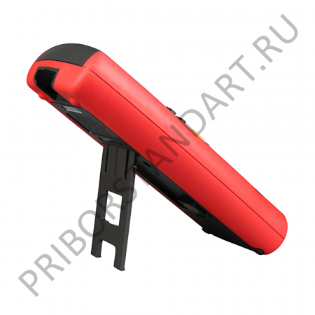 ПрофКиП МПП-287 - мультиметр переносной профессиональный