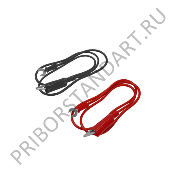 ПрофКиП ЦС0202/2Г Мегаомметр (2500В)