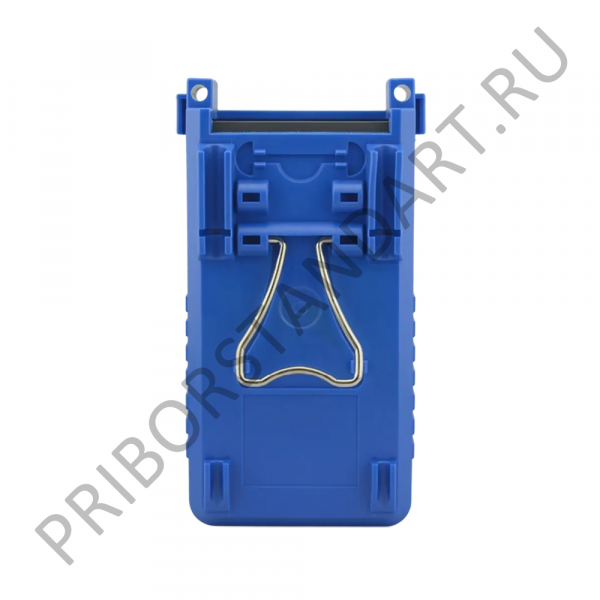 ПрофКиП Е6-22/1 мегаомметр цифровой (250В ... 2500В)