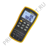 ПрофКиП Е7-18/1 измеритель иммитанса (RLC) портативный