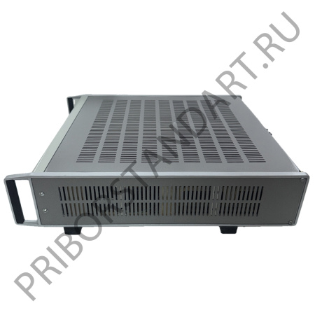 Измеритель Е7-12