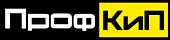 ПрофКиП