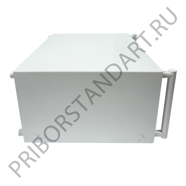 Пробойная установка УПУ-5М(У)