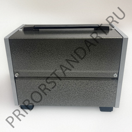 Вольтметр В3-39