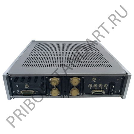 Измеритель Е7-12