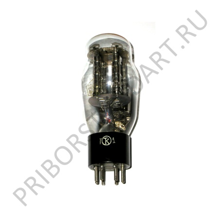 Радиолампа СО-259
