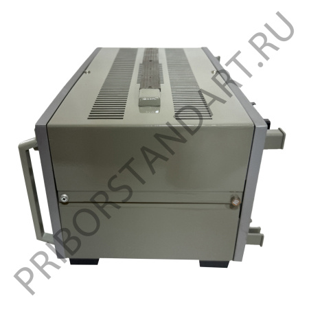 Калибратор И1-9