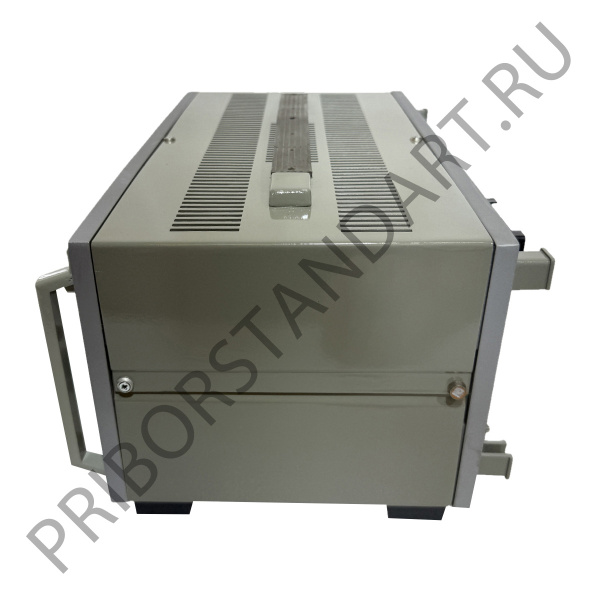 Калибратор И1-9