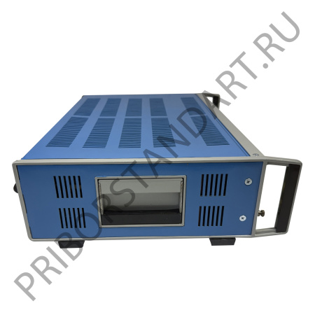 Частотомер Ф5041