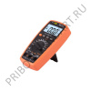 ПрофКиП МП-111 - мультиметр переносной