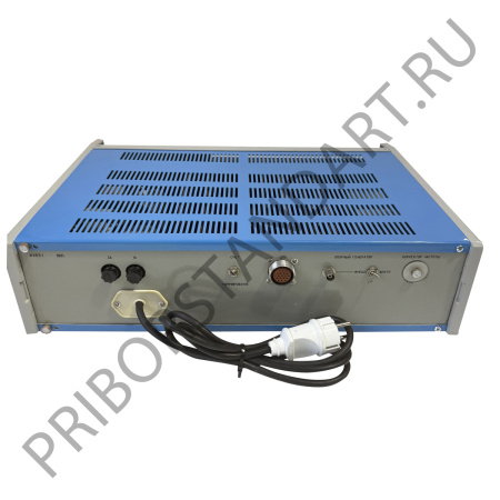 Частотомер Ф5041