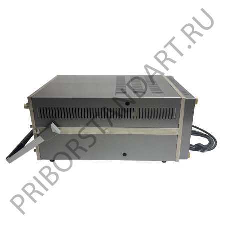 Осциллограф С1-82