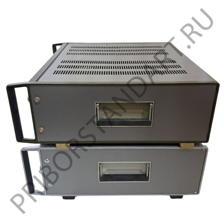 Измеритель Р2-61