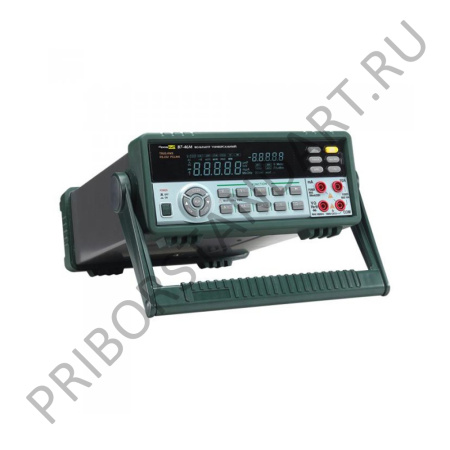 ПрофКиП В7-46М вольтметр универсальный (50 мВ - 100000 В)