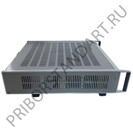 Измеритель Е7-12