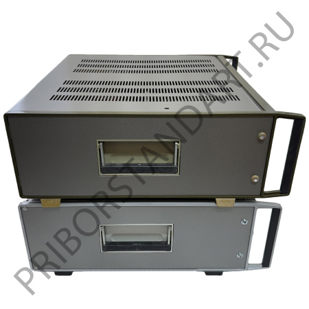 Измеритель Р2-61