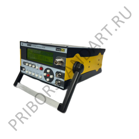 ПрофКиП Ч3-96 с опцией 101 — Частотомер Универсальный