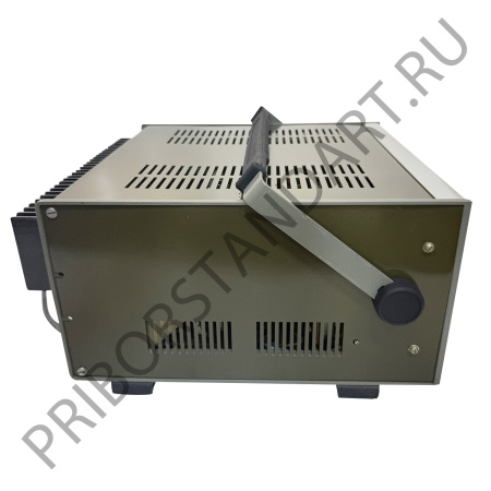 Генератор Г5-82