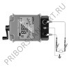 ПрофКиП ЦС0202/3Г Мегаомметр (500В)