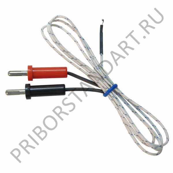 ПрофКиП МП-106 - мультиметр переносной