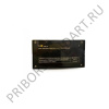 ПрофКиП Р40112 переходная мера сопротивления