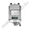 ПрофКиП ЭСО202/4Г Мегаомметр (До 250 В)