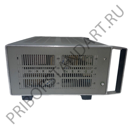 Генератор Г4-111