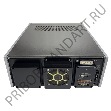 Вольтметр В1-28