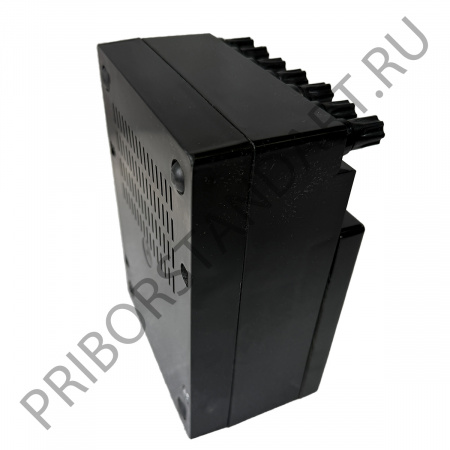 Ваттметр Д5068