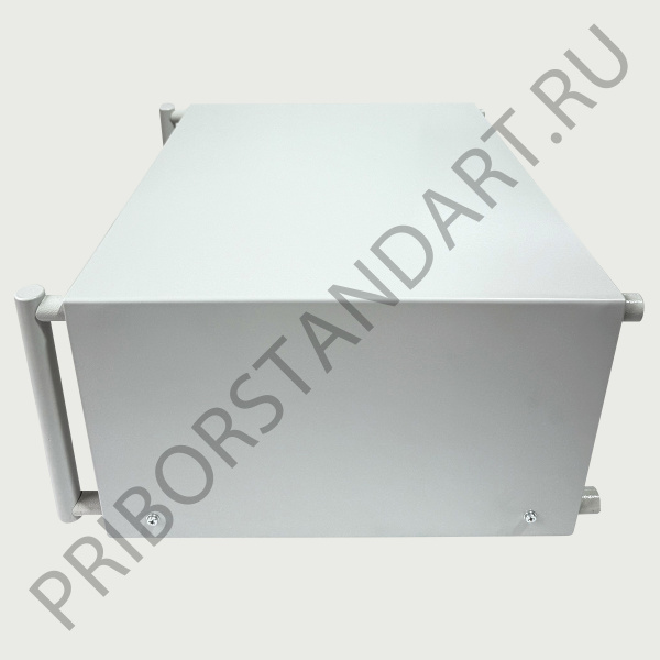 Пробойная установка УПУ-5М(У)